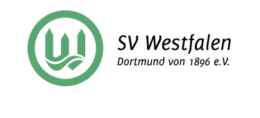 Zur Startseite
